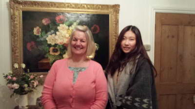 20141108_183729 w400